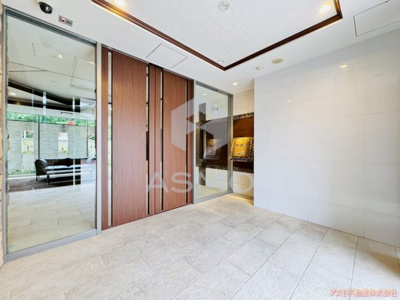 【エントランス】 | スプランディッド放出