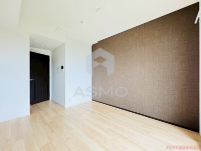 【居間・リビング】 | スプランディッド放出