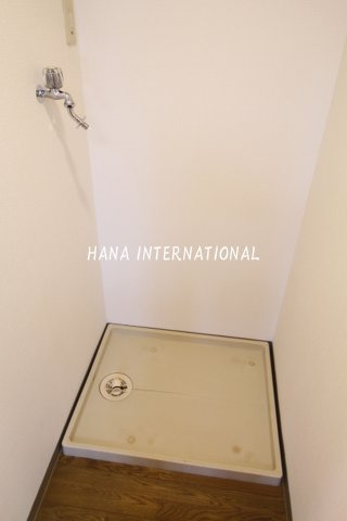 サンフラワー第6の設備|他部屋参考写真