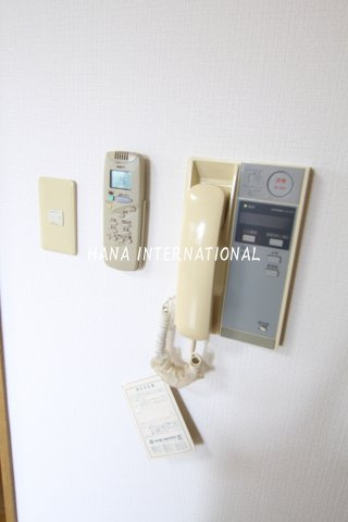 サンフラワー第6|他部屋参考写真