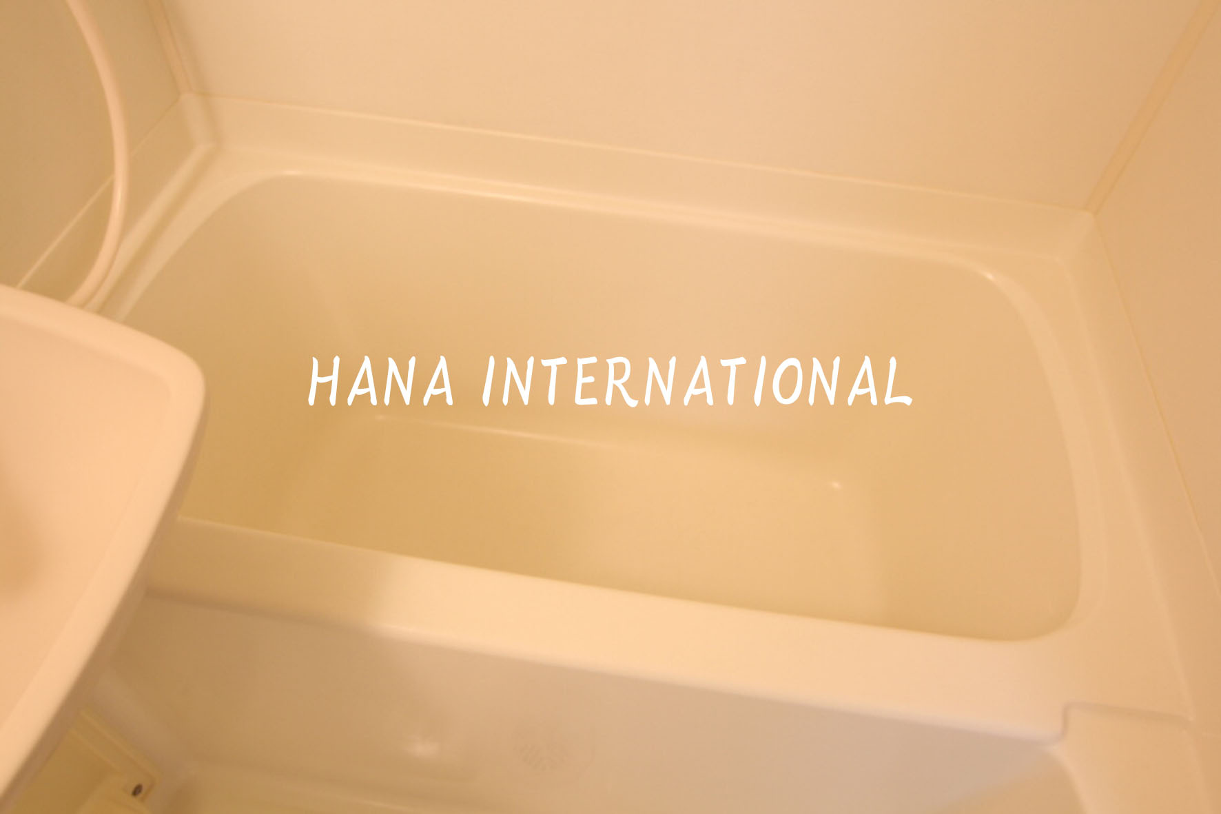 サンフラワー第6の浴室|他部屋参考写真