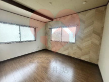 【その他】 | 東大阪市新池島町戸建