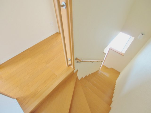 ヴィレッタ　セレナのその他