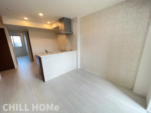 リアン・Ⅲの居間・リビング|リビング（イメージ）
他社様掲載物件もまとめてご紹介、ご案内可能です(^^)/同型タイプ