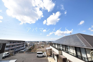 【展望】 | こんな感じです！