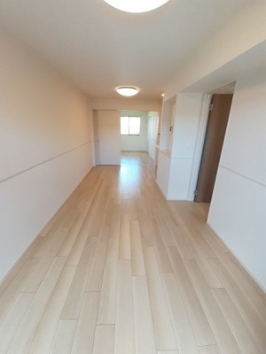 【その他】 | ルフレ