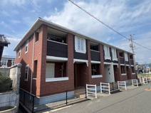 ベル　アンジュ　Ⅰの画像