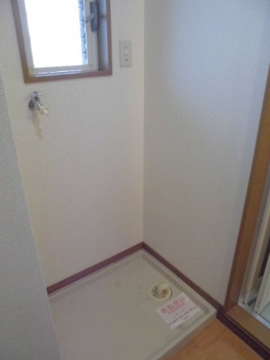 【その他】 | プチ．クリスタル南