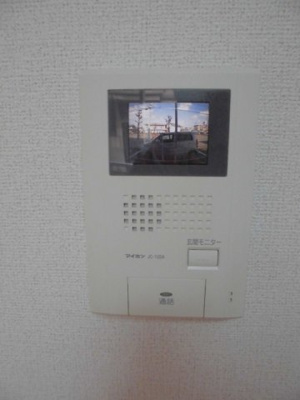 【設備】 | プチ．クリスタル南