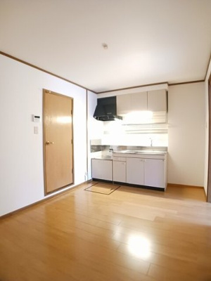 【その他】 | ファミールメゾン