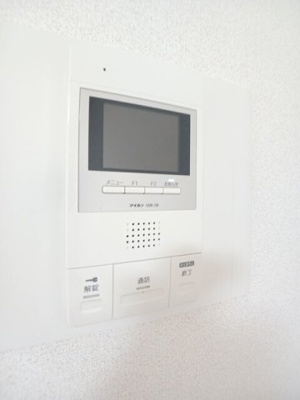 【設備】 | ベルマーレ