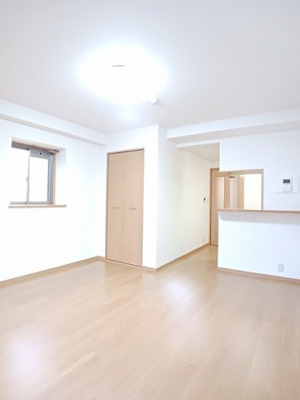 【その他】 | ベルマーレ