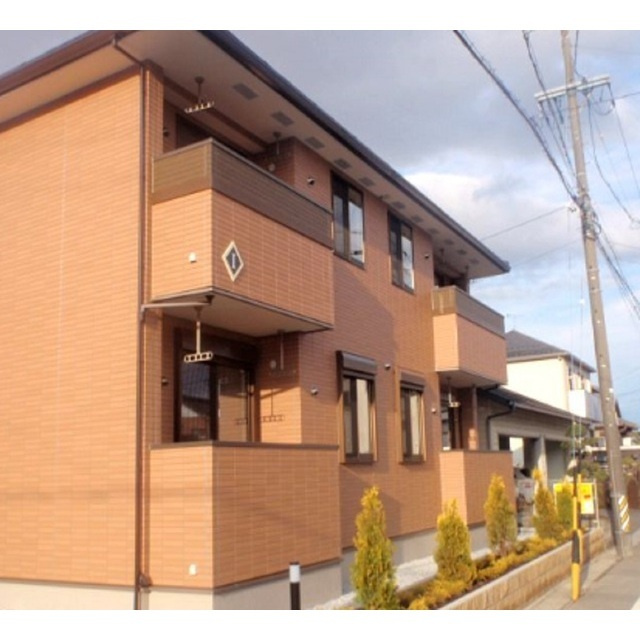 マーベラス　スクエアⅠ