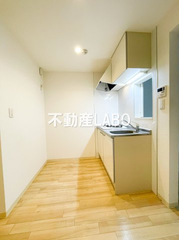 アクシリア大正のその他|★他タイプ参考写真★