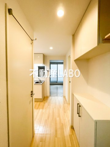 アクシリア大正のその他|★他タイプ参考写真★