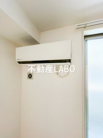 アクシリア大正の設備|★他タイプ参考写真★