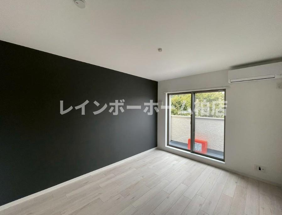 ＼＼【LINE連絡可】接客・申込・契約すべてオンライン完結可／／の内装|同施工。参考写真。
