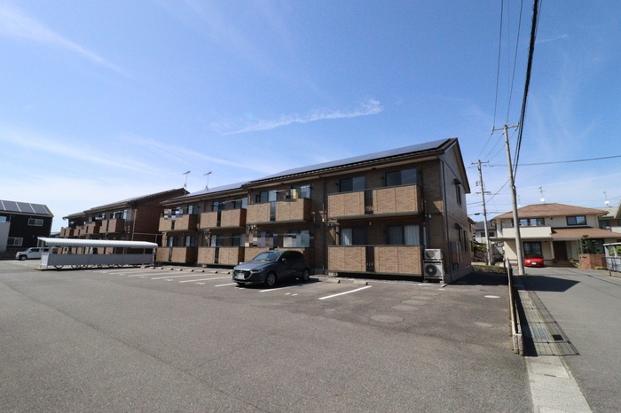 アルカディア　Ｅ