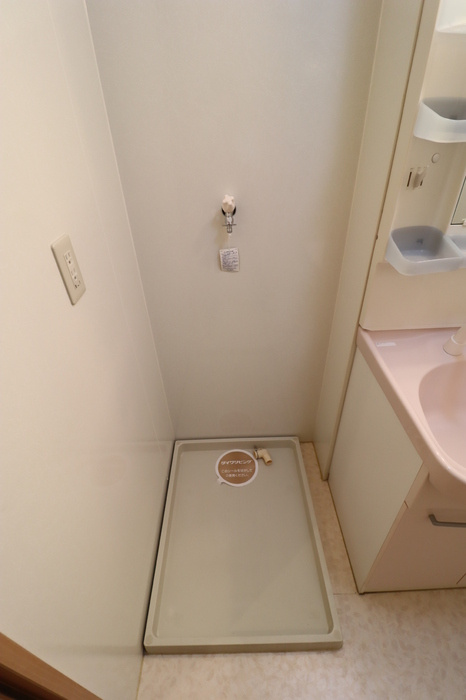 アルカディア　Ｅのその他