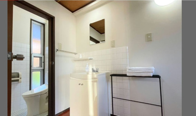  | Ｔｒｉｐ７箱根仙石原温泉ホテル