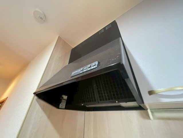 フローラ岡本のその他