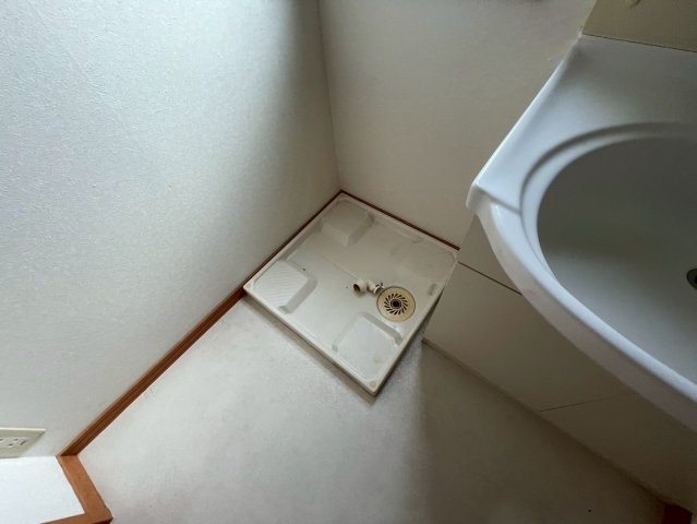 フローラ岡本の設備