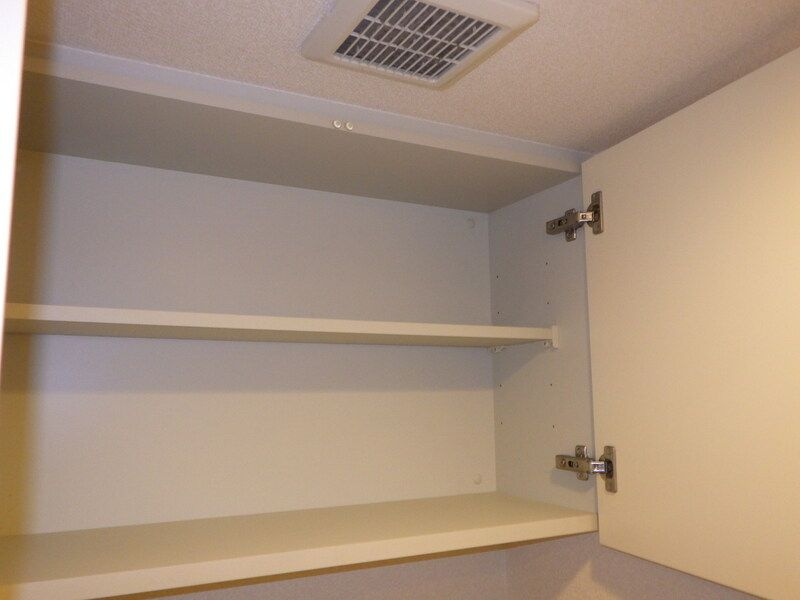 レジデンスダイキ