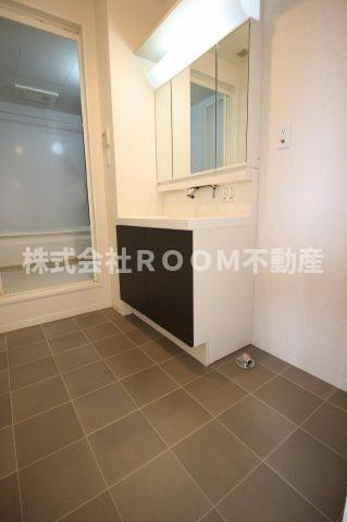 フローリッシュメゾンのその他