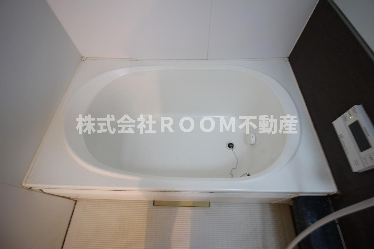 フローリッシュメゾンのその他