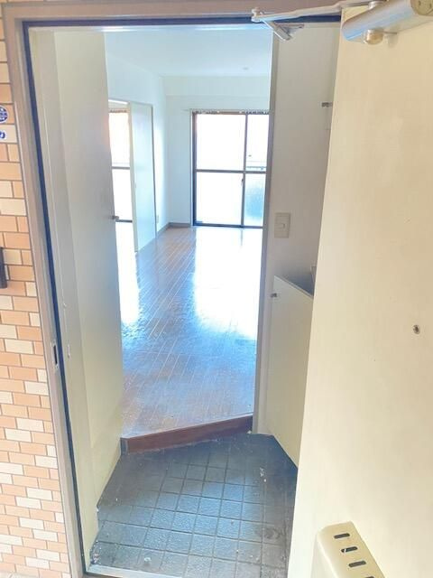 第３野本ビル