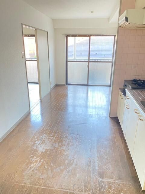 第３野本ビル