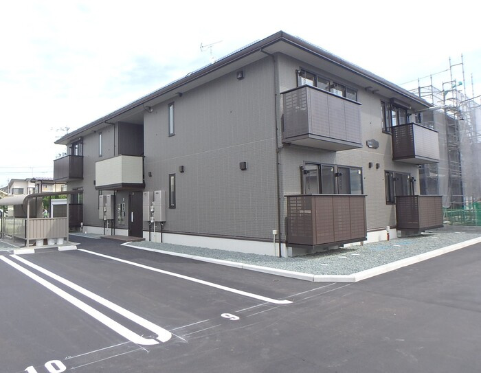 Ｄ－ＲＯＯＭみたけⅡ