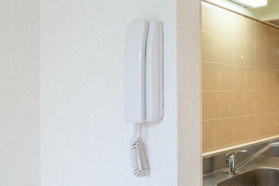 【セキュリティ】