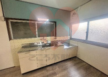 【キッチン】 | 東大阪市旭町戸建