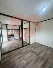 【その他】 | 東大阪市旭町戸建