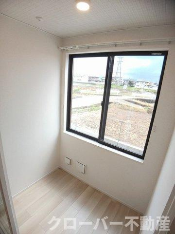 オリーブ坂本　Ａのその他