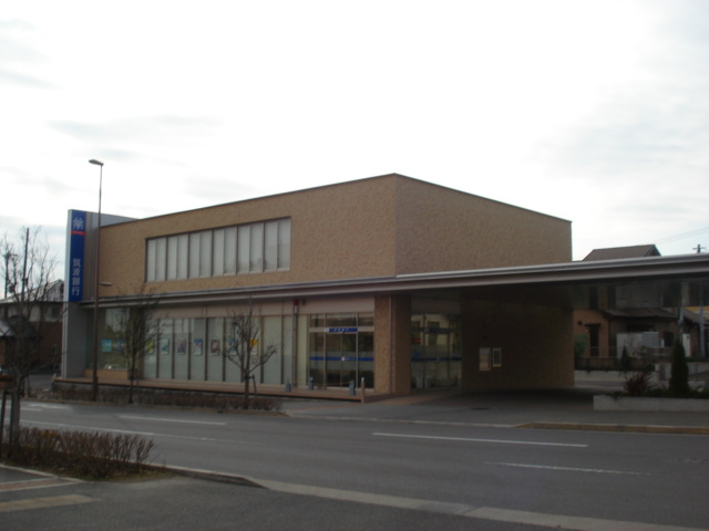 in Bound（インバウンド）の周辺|筑波銀行みどりの支店まで1,764ｍ