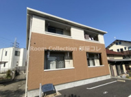 エイム・ラ・ボワの画像