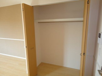 【収納】 | エイム・ラ・ボワ