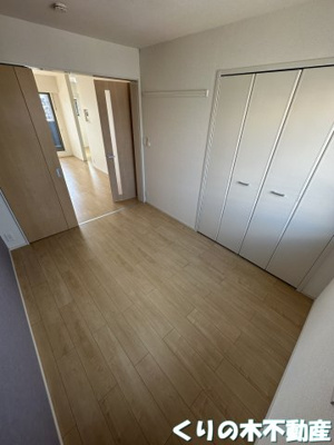 【セキュリティ】 | メゾン・ラフィーネⅡ | モニター付きインターホン