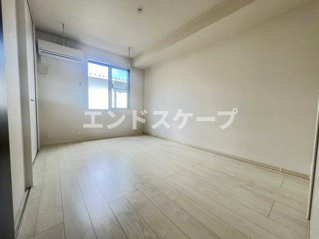 アルページュの洋室|高崎、前橋のお部屋探しはエンドスケープまで！お客様の理想お聞かせ下さい♪