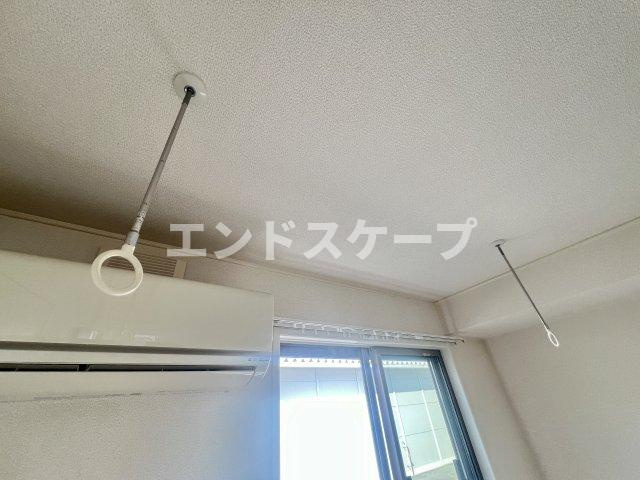 アルページュのその他|高崎、前橋のお部屋探しはエンドスケープまで！お客様の理想お聞かせ下さい♪