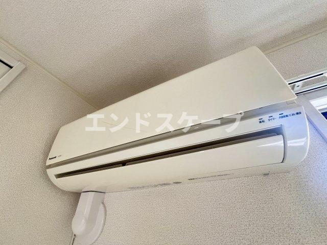 アルページュの設備|高崎、前橋のお部屋探しはエンドスケープまで！お客様の理想お聞かせ下さい♪