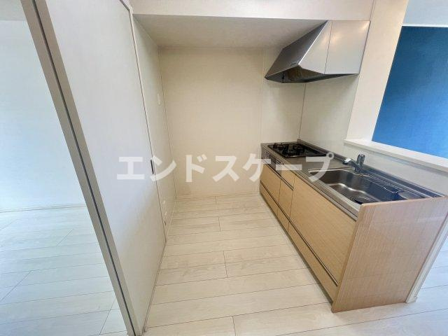 アルページュの内装|高崎、前橋のお部屋探しはエンドスケープまで！お客様の理想お聞かせ下さい♪