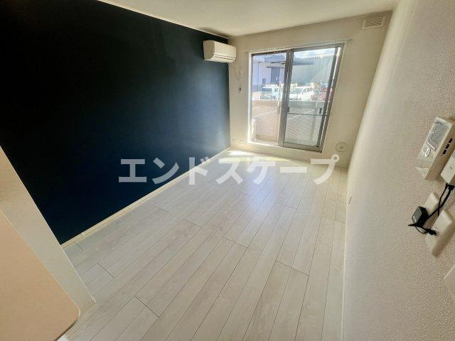 アルページュの設備|高崎、前橋のお部屋探しはエンドスケープまで！お客様の理想お聞かせ下さい♪