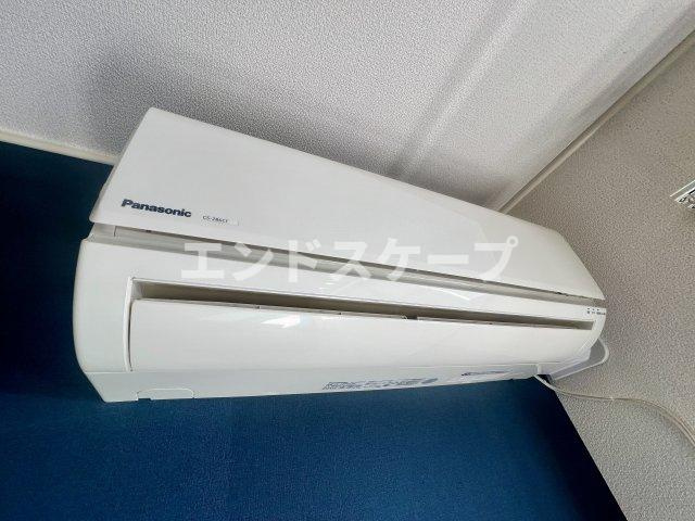 アルページュの設備|高崎、前橋のお部屋探しはエンドスケープまで！お客様の理想お聞かせ下さい♪