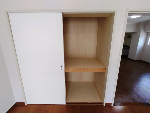 ラパンビルディング反町