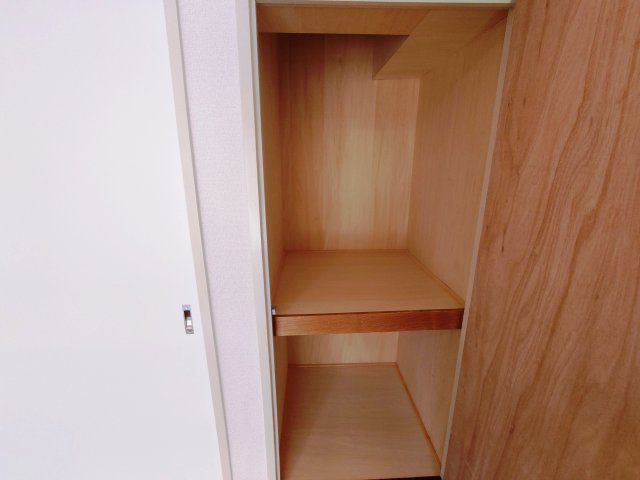 ラパンビルディング反町