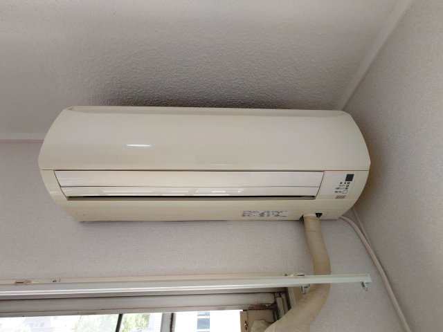 ラパンビルディング反町