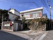 高知市西塚ノ原の画像